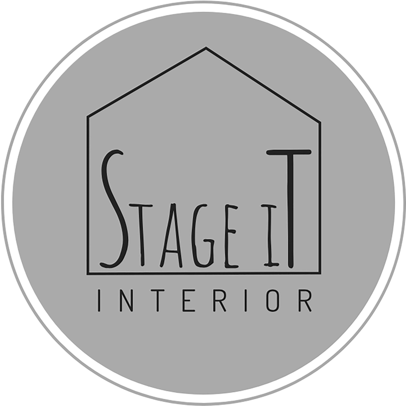 Stage It - Interior