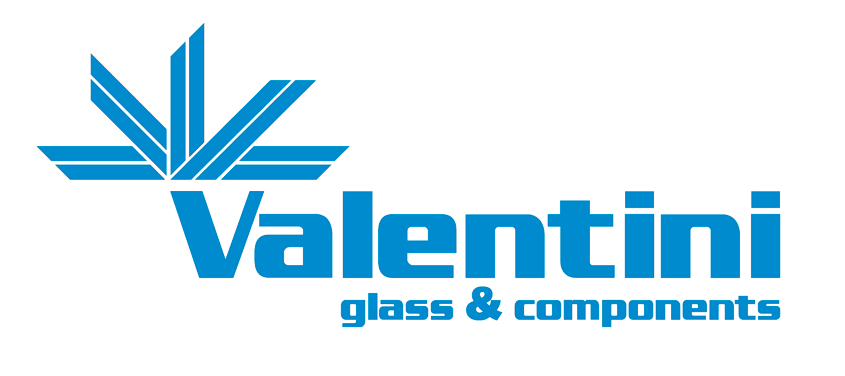Valentini Glass
