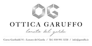 Ottica Garuffo