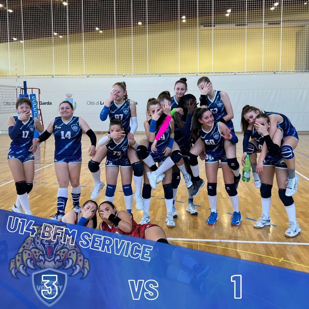 339738395 620243670011167 67098346645733411 n orig