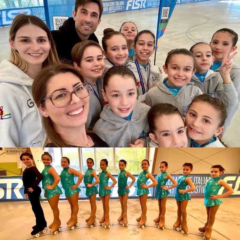 339822403 525915019711648 3256992505849551831 n 1