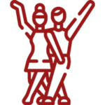 latino