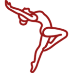 Ginnastica Aerobica