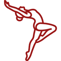 Ginnastica Aerobica