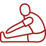 Ginnastica Posturale