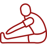 Ginnastica Posturale