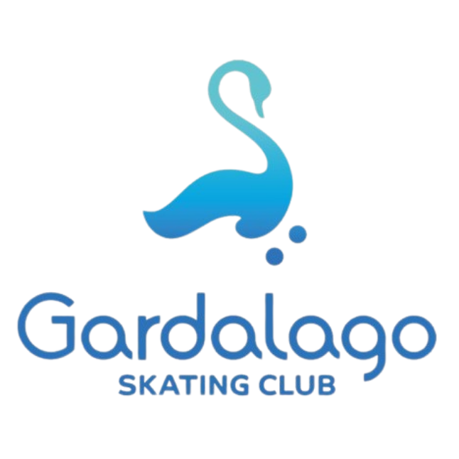 Gardalago - Logo