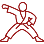 Judo