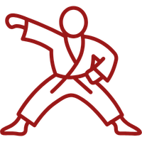 Judo